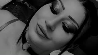 LoretteLory livejasmin