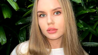 LornaBekky livejasmin