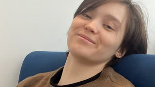 LorrettaHarvey livejasmin