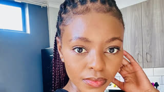 LotusNolla livejasmin