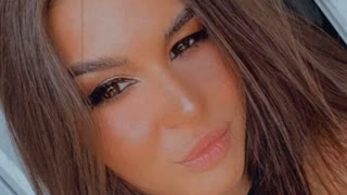 LouannaHeart livejasmin