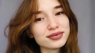 LouieAldaco livejasmin