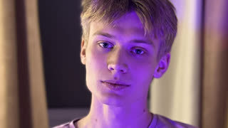 LouieEvans livejasmin