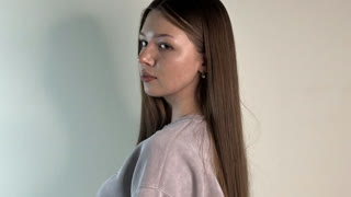 LouisePov livejasmin