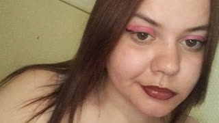 LounaaSMITH livejasmin