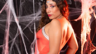 LourenSmith livejasmin