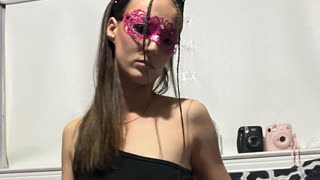 Lovelylilithh livejasmin