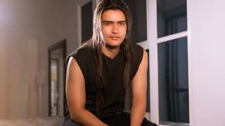 LucaHoffman livejasmin