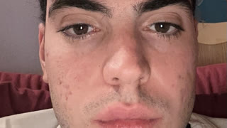 LucaRovet livejasmin