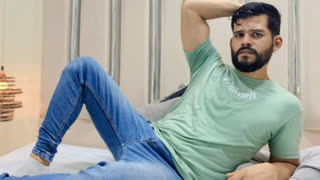 LucasBeaumont livejasmin