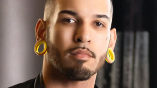 LucasGarciaz livejasmin