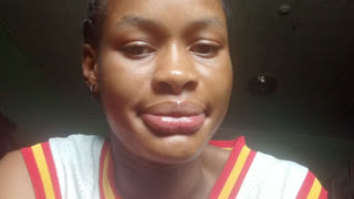 LucasRyanza livejasmin