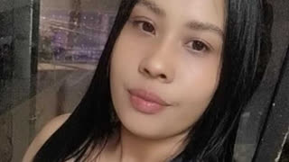 LuccyGreey livejasmin