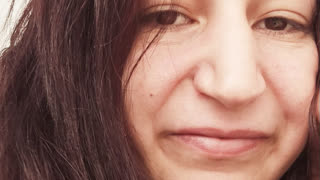 Lucialovely livejasmin