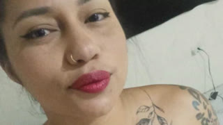 LucianaAranda livejasmin