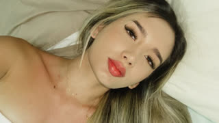 LucianaSorel livejasmin