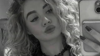 LucilePapke livejasmin
