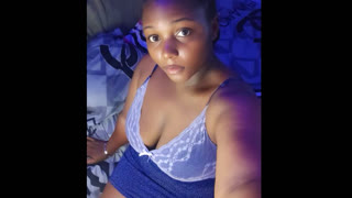 LuciousVee livejasmin