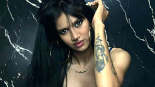 LucyMorgan livejasmin