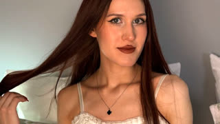 LucyRix livejasmin