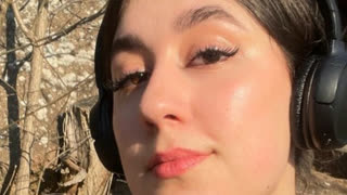 LudivinaLifton livejasmin