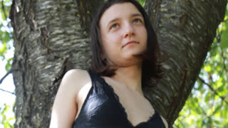 LuisaGrandee livejasmin