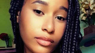 LuiseHuebsch livejasmin