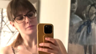 LuizaTeraz livejasmin