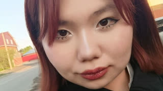 LullabyLilith livejasmin