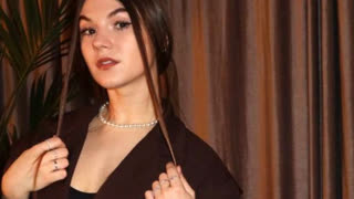 LunaDjein livejasmin