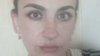 LunaMeet livejasmin