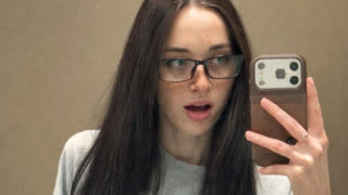 LunaNoiret livejasmin