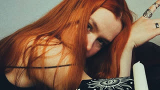 LunaQuinn livejasmin