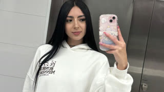 LunaRapsody livejasmin