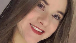 LunaSalazar livejasmin