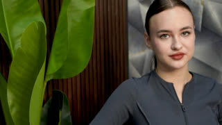 LunaSinclaair livejasmin