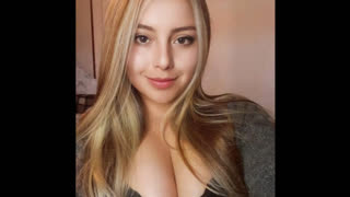 LunadeFresa livejasmin