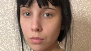 LunarMuse livejasmin