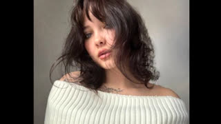 LunariaSmith livejasmin