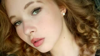 LunasFrost livejasmin