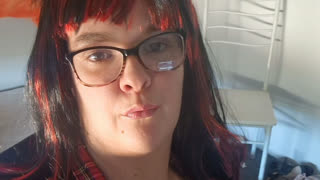 Lunatigre livejasmin