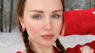 LusyWilianto livejasmin