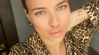 LuvTatiana livejasmin