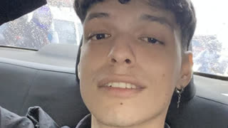 LyanSteven livejasmin