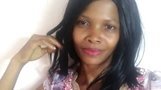 LyndaBrooks livejasmin