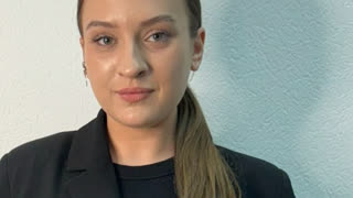 LyndaEstle livejasmin