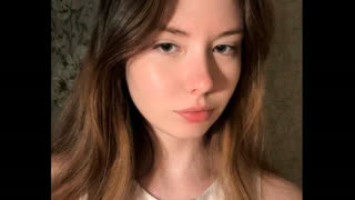 LynneFrere livejasmin