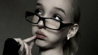 MabellBell livejasmin