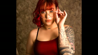 MaddieJonsell livejasmin