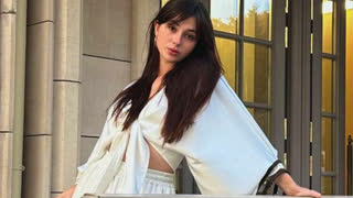 MadgeColee livejasmin